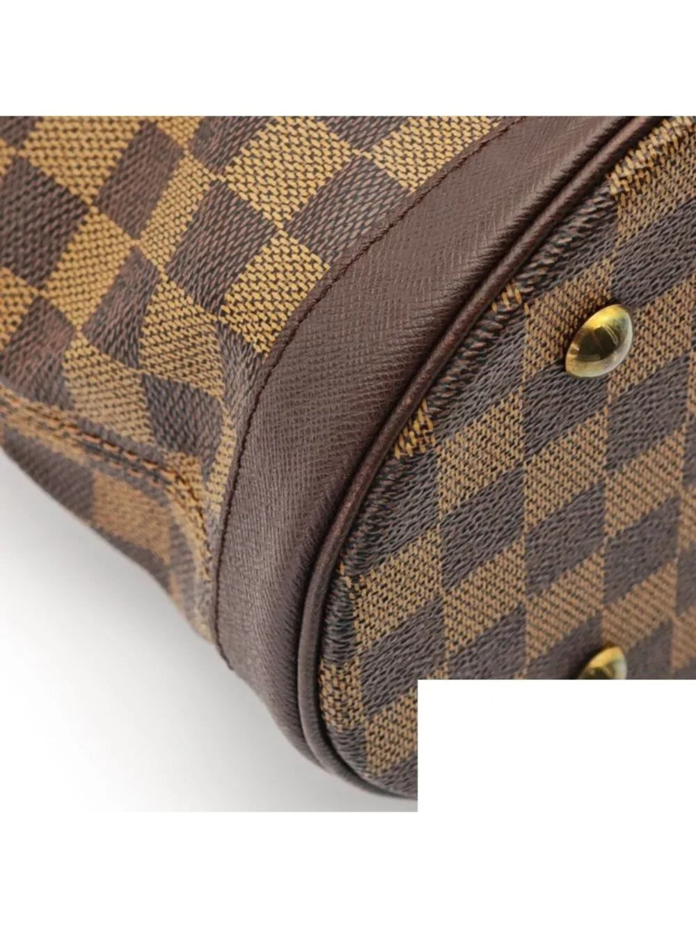 Louis Vuitton brand louis